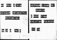 PL_1_185_218_0000-tablica poczatkowa